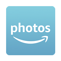 Amazon Photos