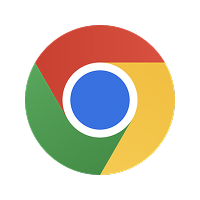 Chrome
