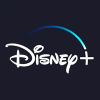 Disney+