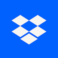 Dropbox
