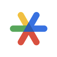 Google Auth