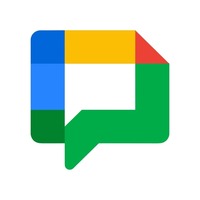 Google Chat