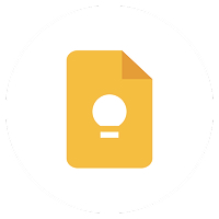 Google Keep