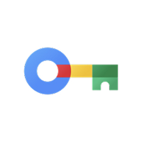 Google Passwords