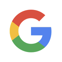 Google Search