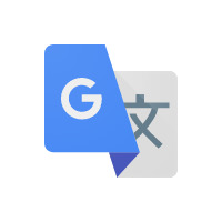 Google Translate