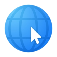 ISP DNS