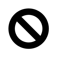 No VPN