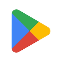 Play Store
