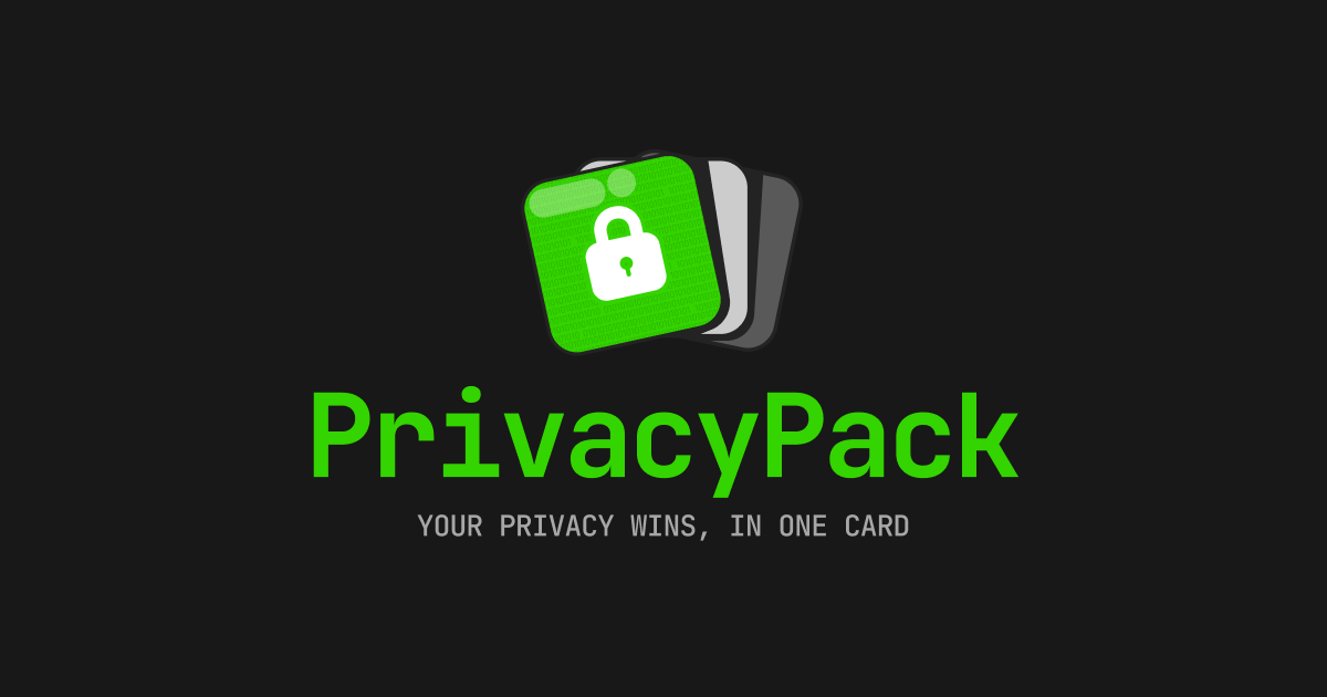 Link Preview Image